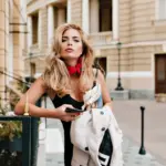 Escort Prague: Your safe experience in Prague